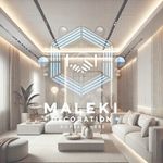 خدمات تخصصی طراحی و اجرا دکوراسیون داخلی