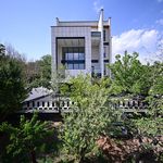 شرکت داریس-از جواز تا اجرا در شهر دماوند