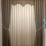 میلاد عباسی شهر اباد