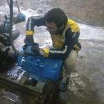 شاهرخ یزدی نژاد