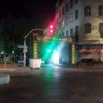 داربست فلزی اسدی