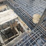 شرکت داریس-از جواز تا اجرا در شهر دماوند