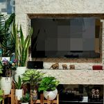بازسازی ساختمان منوچهری