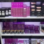 فروشگاه آرایشی و بهداشتی  پرند