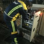 شاهرخ یزدی نژاد