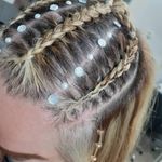 خدیجه جهانی وایقان