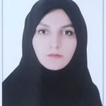 وکیل زهرا محمدی داغیان
