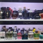 فروشگاه آرایشی و بهداشتی  پرند