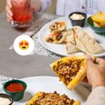 کافه رستوران حفله لانژ