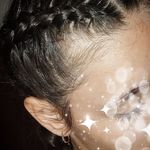 خدیجه جهانی وایقان