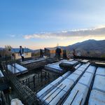 شرکت داریس-از جواز تا اجرا در شهر دماوند