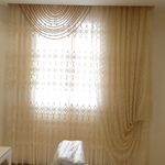 میلاد عباسی شهر اباد