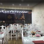 کبابی کباب آس بناب