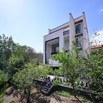 شرکت داریس-از جواز تا اجرا در شهر دماوند