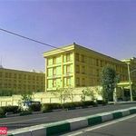 بنیاد ایران شناسی