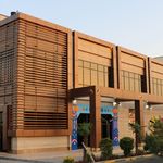 فودکورت سرزمین رویا