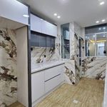 بازسازی ساختمان بقائی