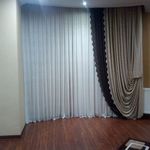 میلاد عباسی شهر اباد