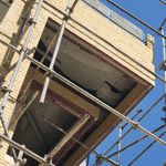 شرکت داریس-از جواز تا اجرا در شهر دماوند