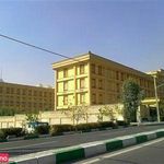 بنیاد ایران شناسی