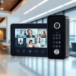 فرازمند امیری