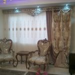 میلاد عباسی شهر اباد