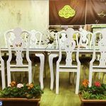 کبابی کباب آس بناب