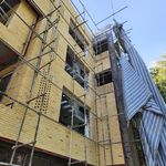 شرکت داریس-از جواز تا اجرا در شهر دماوند