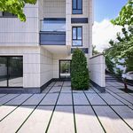 شرکت داریس-از جواز تا اجرا در شهر دماوند