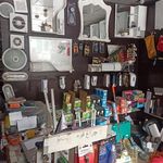 لوازم ساختمانی زیتون