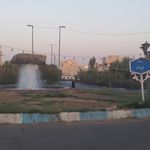 میدان ولایت
