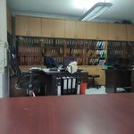 گروه صنعتی پادرعد