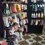 فروشگاه پوشاک زنانه لیمو