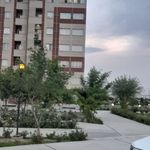 مجتمع مسکونی گلستان ۳۳