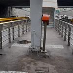 خدمات اتومبیل صفا