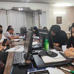 مدرسه داور پناه