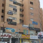 کاوش (قلم چی)