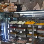 سوپر پروتئین مروارید