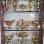 تولیدی لوستر دیانا