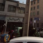 ماشین سرای مدال