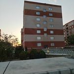 مجتمع مسکونی گلستان ۳۳