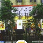 برگر برگر پک