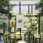 برگر برگر پک