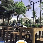 برگر برگر پک