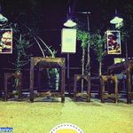 برگر برگر پک