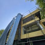 شرکت داریس-از جواز تا اجرا در شهر دماوند