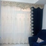 میلاد عباسی شهر اباد