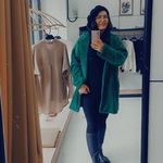 بوتیک مارون