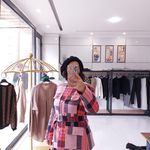 بوتیک مارون