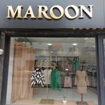 بوتیک مارون